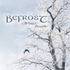 Befrost : Winter Breathe